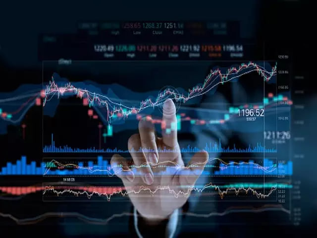 爱配资官网下载 假期国内出游7.65亿人次