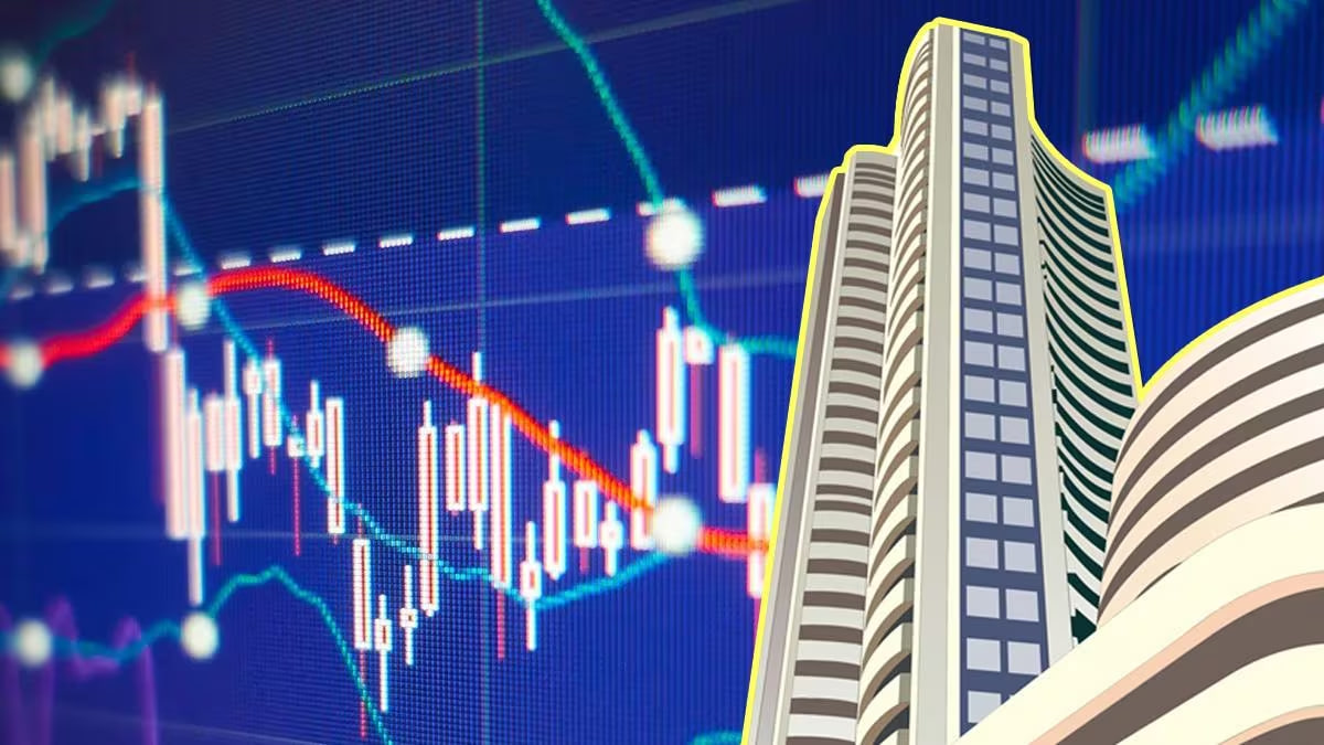 金牌配资 信达生物：创始人俞德超减持约1.52亿港元股票